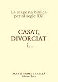 Image de Casat, Divorciat I . . .