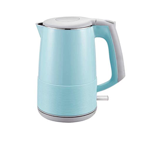 HY Bouilloire lectrique de bouilloire de mnage de catgorie comestible d'acier inoxydable de voyage de bouilloire lectrique HYSF