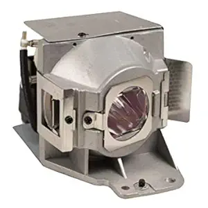 OT Premium BenQ W1070 Projector Lamp with Housing