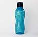 Produktbild Tupperware EcoEasy Trinkflasche 750ml Türkis/Dunkelblau