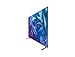 Produktbild Samsung QE55Q6F QLED 55" 140cm LED TV Serie 6 Modell 2018
