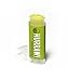 Hurraw! Balm, Lip Balm, Green Tea, .15 oz (4.3 g)