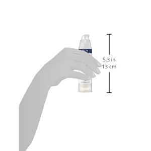 Alternative view of Ren Multi-Tasking After Shave Balm