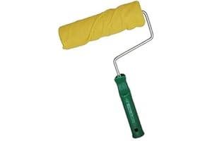 BLINKY Colorea Rullo Decorativo