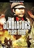 The Gladiators (1969) ( Peace Game ) ( Gladiatorerna ) by Arthur Pentelow - Sienna Miller
