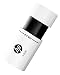 HP x765w 64GB USB 3.0 Pen Drive RS.1899.00