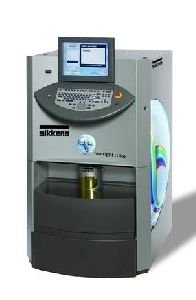 Sikkens Cetol Novatech, 2,5 Liter, : 077 Kiefer - 3