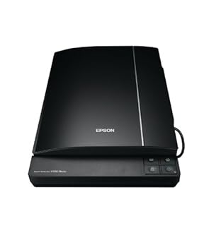 epson printer l360 price amazon