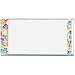 Produktbild Herma 5 x Buchschoner Hermäx 265x540mm Social Icons