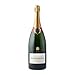 Produktbild Bollinger Besondere Cuvée Brut - Magnum