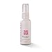 Deluxe DermaWand Anti-Aging System (UK Plug) - With 2 Essential Creams to REDUCE WRINKLES!