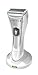Remington WDF4830 Super Smooth Lady Shaver