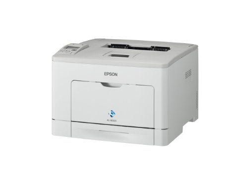 Epson M300DN WorkForce AcuLaser A4 Mono Laser Printer