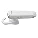 Produktbild Jabra Boost Bluetooth Mono-Headset weiß