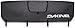 Produktbild DAKINE Pickup Heckgate DLX Curve Pad Fahrradträger, schwarz, Large