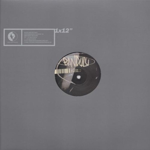 Preisvergleich Produktbild Wetlook [Vinyl Single]