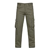 3.sporthosen fitnesshosen training grating lederhose stretch unterhosen weichbund hose präsentationshose trainingshose training pant kinder sport trousers knit trainingsanzug hose striker casual jogginghose sports nil wanderhose roll-up schnell outdoor wasserdicht winddicht hosen verdickte outdoorhose softshellhose jogging regenhose regatta kompatible herren-regenhose trespass kompakt zusammenrollbare überhose zip off hose einsetzbare damen latzhose fahrrad wandern trekking leicht wasserfeste
