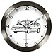 Produktbild Pendel Wanduhr XM Zeichnung & B PM CITROEN