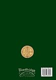 Image de Follow the Money: The Money Trail Through History