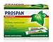Produktbild Prospan Hustenliquid Sticks Spar-Set 63x5ml;wirksam und besonders gut verträglich gegen Husten, löst den in den Bronchien festsitzenden Schleim, anzuwenden bei akuten Hustenformen und bei chronisch-entzündlichen Bronchialerkrankungen