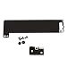 Produktbild P Prettyia Für Dell Latitude E5580 5480 Precision M3520 M.2 SSD-Rahmen 2FFR0 + X3DN4