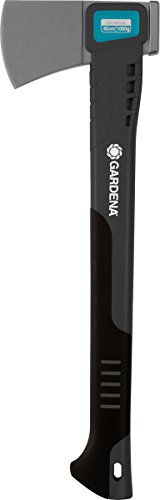 Preisvergleich Produktbild Universalaxt „1000 A“ GARDENA UNIVERSALAXT 1000A 8714-48