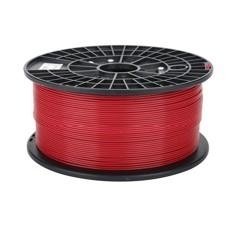 Colido - Filamento 3d pla Rosso