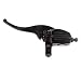Motorcycle Front Left Brake Master Cylinder Parts for Polaris Hawkeye Sportsman RS.4540.00