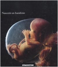 Nascerà un bambino. Ediz. illustrata Nascerà un bambino. Ediz. illustrata