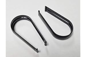 Partsdealers 2x REMOVAL TOOL WHEEL NUT BOLT CAP COVERS REMOVER TWEEZERS SUITABLE WITH made for Skoda, for Vauxhall, for Volvo, for Peugeot, for Citroen etc. etc. MODELS