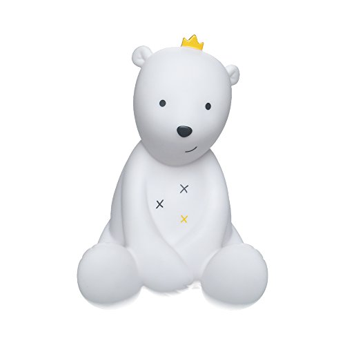 NOUKIES Veilleuse à Poser