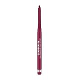 RIMMEL LONDON Exaggerate Full Colour Lip Liner - Obsession