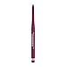 RIMMEL LONDON Exaggerate Full Colour Lip Liner - Obsession