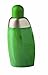 Cacharel Eden Eau de Parfum Spray for Women 50 ml