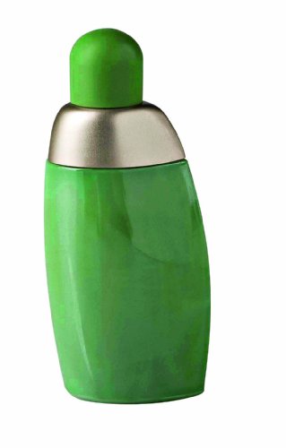 Cacharel Eden Eau de Parfum Spray for Women 50 ml