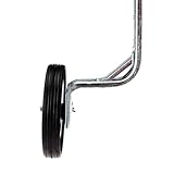 WINOMO Universal Heavy Duty Stützräder für 12/14/16/18/20 Zoll Fahrrad Kinder Fahrrad Kinder - 5