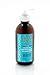 Produktbild Moroccanoil® - Curl Cream Intense Curl Cream - 300 ml