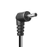 Netzteil 100V-240V für Reer Wega Babyphone – Output 6V - 2