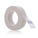 2 Roll INDIVIDUAL Eyelash Lashes Extension Supply Micropore Paper Medical Tape