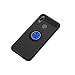 Produktbild Huawei P20 Lite Nova 3e Case Portable Cell Phone Protector, Ultra Thin Cover with Anti-Skid Back, Pouch Scratch-Resistant & Drop-Resistant for Huawei P20 Lite Nova 3e