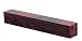 Produktbild True Blood – kirinite,