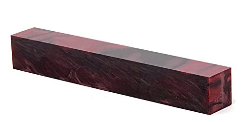 Preisvergleich Produktbild True Blood – kirinite