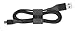 Price comparison product image Nokia CA-101 Micro USB Data Cable