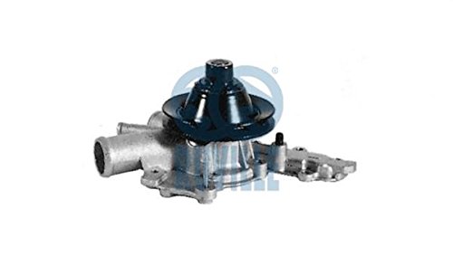 Preisvergleich Produktbild Ruville 66013 Wasserpumpe