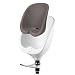 Brother Max Scoop Highchair Seat Insert (Grey)