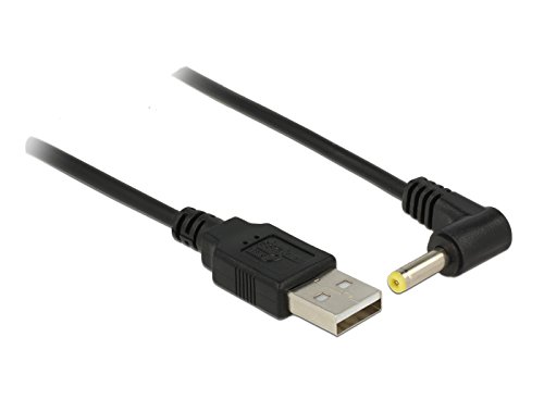 DeLOCK 83574 USB-Kabel