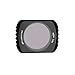 Produktbild Markthym MRC UV/STAR/CPL/ND4//ND8/ND16/ND32/ND64 Camera Lens Filters for DJI OSMO Pocket MRC UV/Star/CPL / ND4 // ND8 / ND16 / ND32 / ND64 Objektivfilter für DJI OSMO Pocket