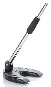Bespeco DUCK7 Telescopic Table Microphone Stand