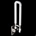 Produktbild GS~LY Armlehne Gesundheit und Sicherheit Handlauf 400*936 mm