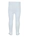 Sterntaler Baby Boys Strumpfhose uni Plain Tights, Blau (bleu 313), 3-6 Months (Manufacturer size: 68)